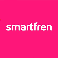 Smartfren